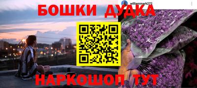 индика Белореченск
