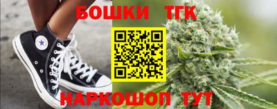 индика Белореченск