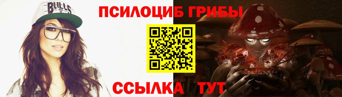 Псилоцибиновые грибы прущие грибы  Вход с VPN  Галлюциногенные грибы мицелий  Баксан 